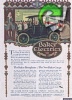 Baker 1912 123.jpg